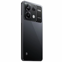 Смартфон POCO X6 5G 12Gb, 256Gb, черный— фото №2