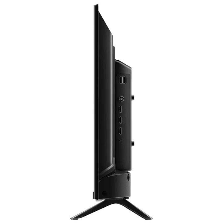 Телевизор Xiaomi Mi LED TV P1, 32″, черный— фото №5