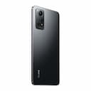 Смартфон Redmi Note 12 Pro 6.7″ 8Gb, 256Gb, серый графит— фото №4