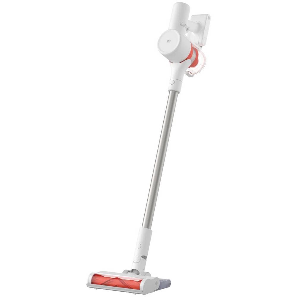 Пылесос Xiaomi Mi Handheld Vacuum Cleaner Pro G9— фото №3