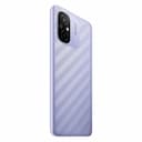 Смартфон Redmi 12C 6.71″ 4Gb, 128Gb, лавандово-фиолетовый— фото №2