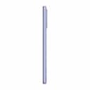 Смартфон Redmi 12C 6.71″ 3Gb, 64Gb, лавандово-фиолетовый— фото №4