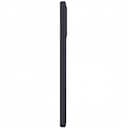 Смартфон Redmi 12C 6.71″ 3Gb, 64Gb, серый графит— фото №4