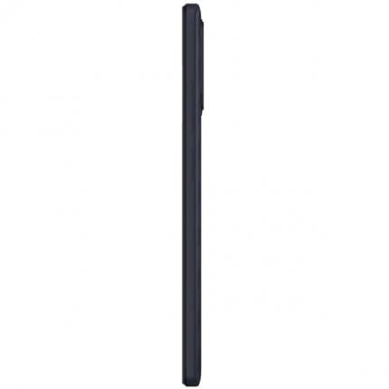 Смартфон Redmi 12C 6.71″ 4Gb, 128Gb, серый графит— фото №4