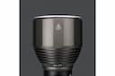 Фонарь NEXTool High Performance Flashlight, черный— фото №2