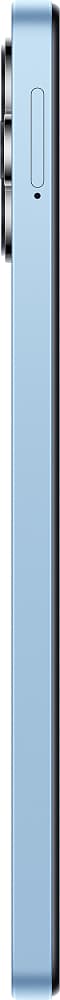 Смартфон Redmi 12 6.79″ 8Gb, 256Gb, небесно-голубой— фото №4