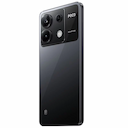 Смартфон POCO X6 5G 12Gb, 256Gb, черный— фото №3