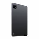 Планшет 11″ Xiaomi Pad 6 8Gb, 256Gb, серый— фото №6