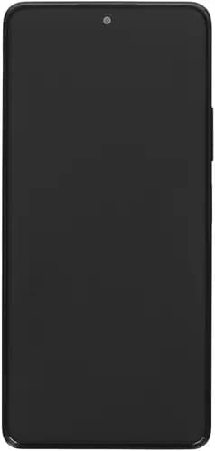 Смартфон Redmi Note 10 Pro 6.67″ 8Gb, 256Gb, серый оникс— фото №1