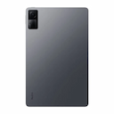 Планшет 10.61″ Xiaomi Redmi Pad 22081283G 128Gb, серый графит— фото №2