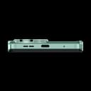 Смартфон Redmi Note 12 6.67″ 6Gb, 128Gb, зеленая мята— фото №3