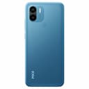 Смартфон POCO C51 6.52″ 2Gb, 64Gb, синий— фото №1