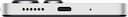 Смартфон Redmi 12 6.79″ 8Gb, 256Gb, серебристый— фото №5
