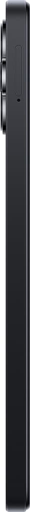 Смартфон Redmi 12 6.79″ 8Gb, 256Gb, черный— фото №4