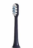 Насадка зубной щетки Xiaomi Electric Toothbrush T302 Replacement Heads темно-синий