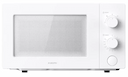 Микроволновая печь Xiaomi Oven белый— фото №0
