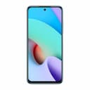 Смартфон Redmi 10 2022 6.5″ 4Gb, 64Gb, синее море— фото №1