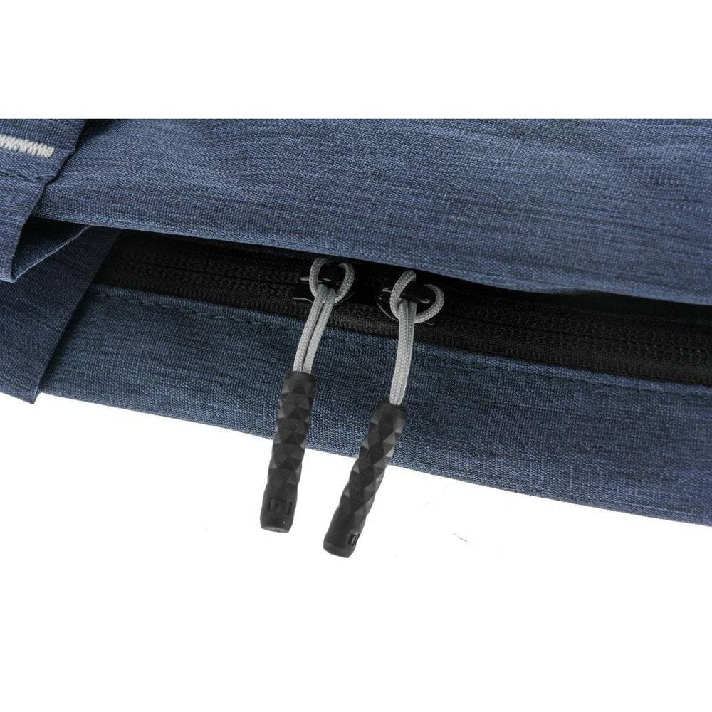 Рюкзак 13&quot; Xiaomi Mi Casual Daypack, темно-синий— фото №3
