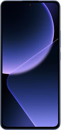 Смартфон Xiaomi 13T 6.67″ 8Gb, 256Gb, голубой— фото №1