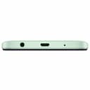 Смартфон Redmi A1+ 6.52″ 2Gb, 32Gb, зеленый— фото №4