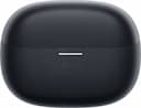Беспроводные наушники Redmi Buds 5 Pro, черный— фото №2