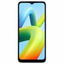 Смартфон Redmi A1+ 6.52″ 2Gb, 32Gb, голубой— фото №1