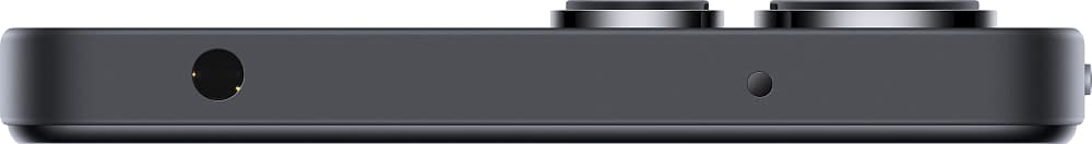 Смартфон Redmi 12 6.79″ 8Gb, 256Gb, черный— фото №6