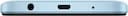 Смартфон Redmi A2+ 6.52″ 3Gb, 64Gb, голубой— фото №3
