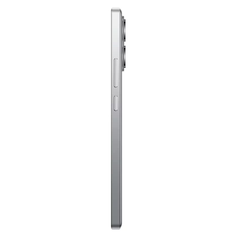 Смартфон POCO X6 Pro 5G 6.67″ 8Gb, 256Gb, серый— фото №8