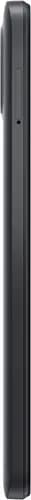 Смартфон Redmi A2+ 6.52″ 3Gb, 64Gb, черный— фото №6