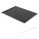 Графический планшет Xiaomi LCD Writing Tablet (Color Edition), белый— фото №4