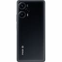 Смартфон POCO F5 6.67″ 8Gb, 256Gb, черный— фото №2