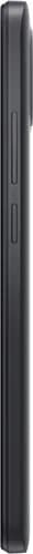 Смартфон Redmi A2+ 6.52″ 3Gb, 64Gb, черный— фото №5