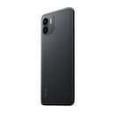 Смартфон POCO C51 6.52″ 2Gb, 64Gb, черный— фото №7