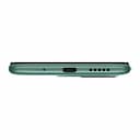 Смартфон Redmi 10C 6.71″ 4Gb, 128Gb, зеленая мята— фото №5