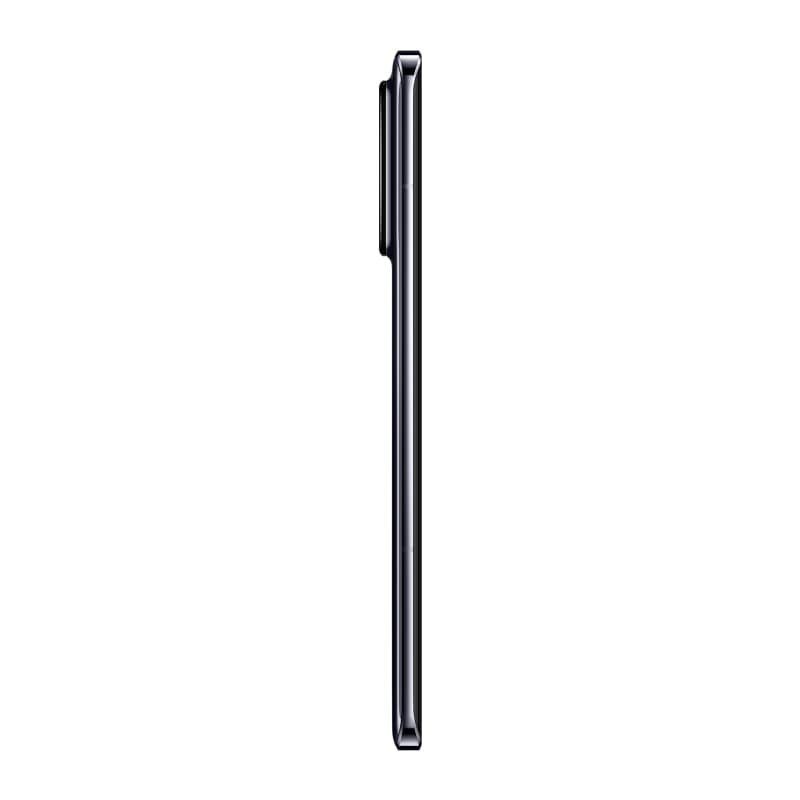 Смартфон Xiaomi 13 Pro 6.73″ 12Gb, 512Gb, керамический черный— фото №4