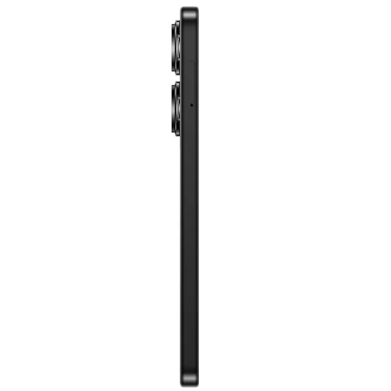 Смартфон POCO M6 Pro 6.67″ 8Gb, 256Gb, черный— фото №5