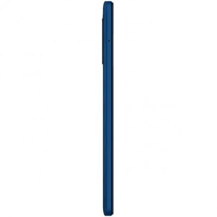 Смартфон Redmi 12C 6.71″ 4Gb, 128Gb, синий океан— фото №4