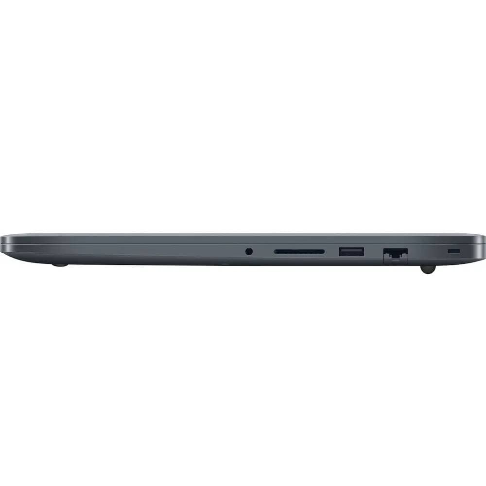 Ноутбук Xiaomi RedmiBook 15 (XMA2101-BN) Intel Core i7-11390H (4 cores) 3,4 - 5 ГГц/16Гб/SSD 512Гб/Интегрированная Intel Iris Xe Graphics*— фото №5