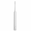 Зубная щетка Xiaomi Electric Toothbrush T302 серый— фото №5