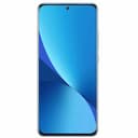 Смартфон Xiaomi 12 Pro 6.73″, 256Gb, синий— фото №1