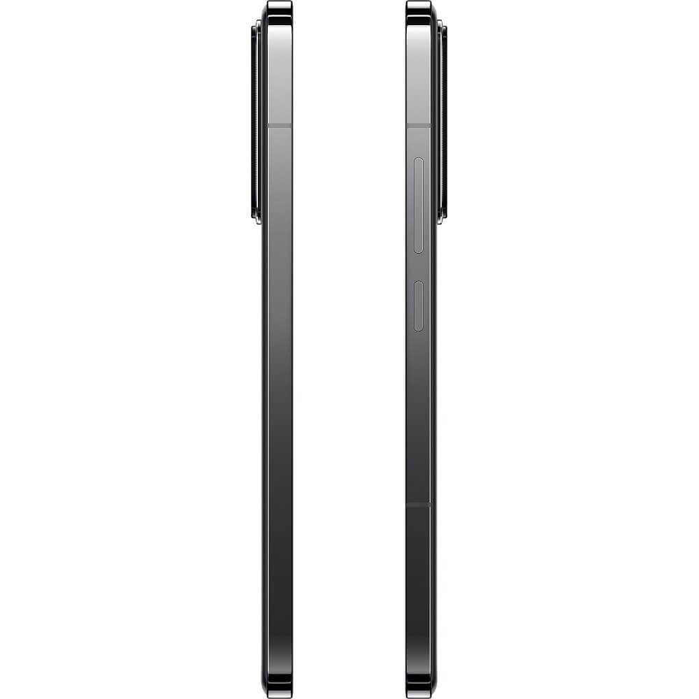 Смартфон Xiaomi 14 6.36″ 12Gb, 256Gb, черный— фото №7