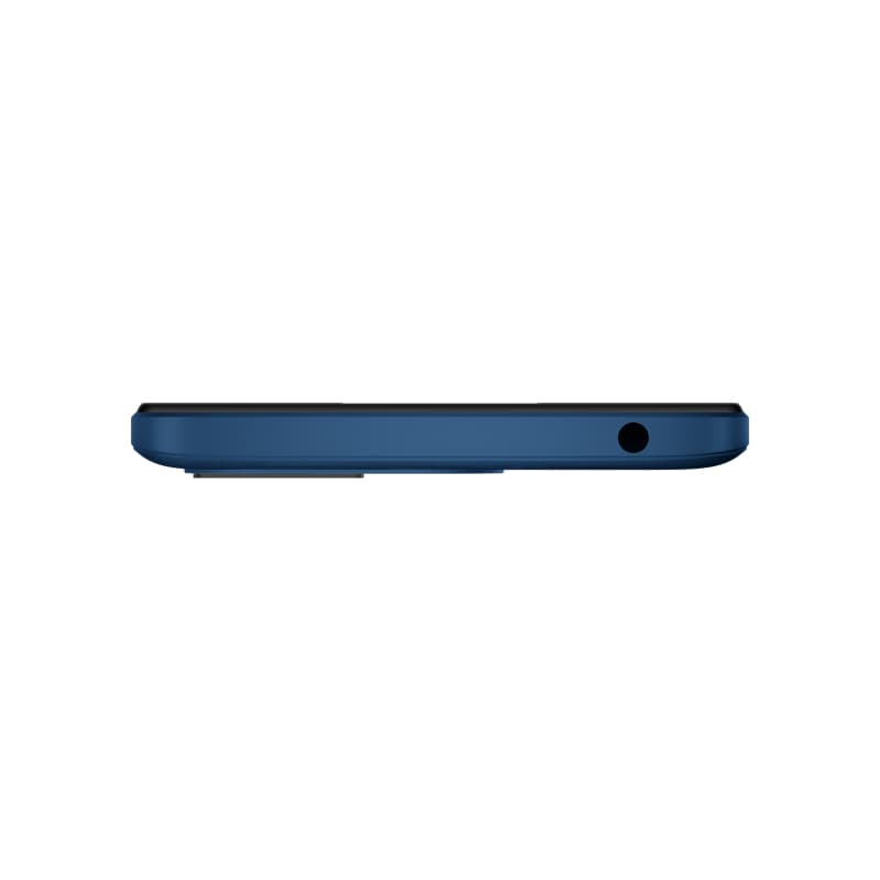 Смартфон Redmi 12C 6.71″ 3Gb, 64Gb, синий океан— фото №5