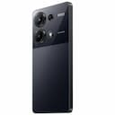 Смартфон POCO M6 Pro 6.67″ 12Gb, 512Gb, черный— фото №4