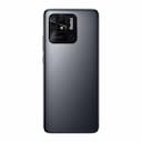Смартфон Redmi 10C 6.71″ 3Gb, 64Gb, серый графит— фото №2