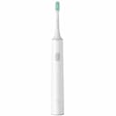 Зубная щетка Xiaomi Mi Smart Electric Toothbrush T500 белый— фото №0