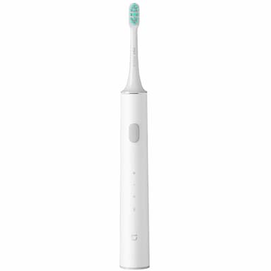 Изображение товара «Зубная щетка Xiaomi Electric Toothbrush T500 белый»