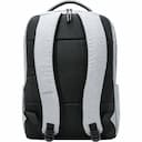 Рюкзак 15″ Xiaomi Commuter Backpack XDLGX-04, серый— фото №1