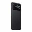 Смартфон POCO C40 6.71″ 3Gb, 32Gb, черный— фото №4