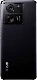 Смартфон Xiaomi 13T 6.67″ 12Gb, 256Gb, черный— фото №2